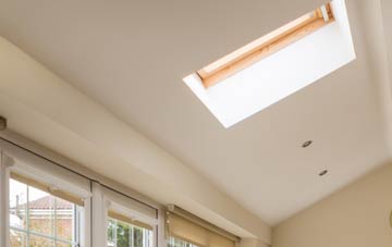 Rhayader conservatory roof insulation companies