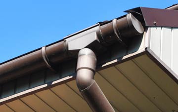 types of Rhayader fascias