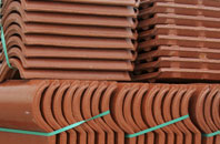 free Rhayader clay roofing quotes