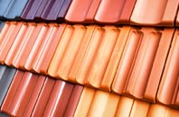 find rated Rhayader clay roofing companies