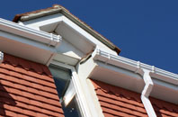 Rhayader fascias