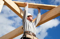 Rhayader roof replacement work