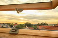 rated Rhayader roof window companies