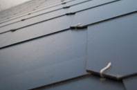 free Rhayader slate tile quotes